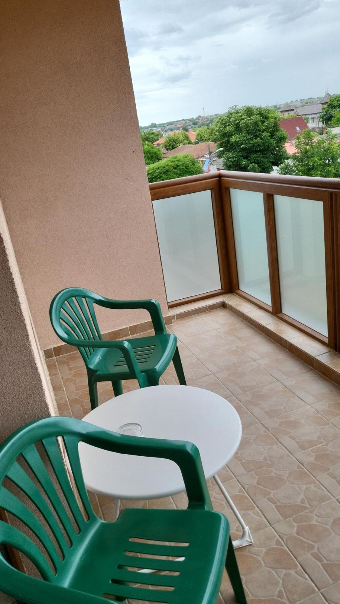 فندق Rosiem House تيشيرغيول الغرفة الصورة