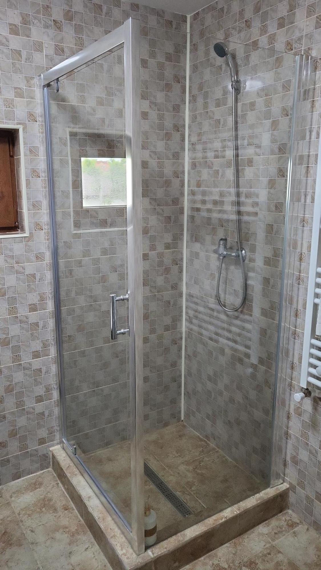 فندق Rosiem House تيشيرغيول الغرفة الصورة